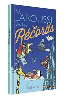 EL LAROUSSE DE LOS RECORDS1