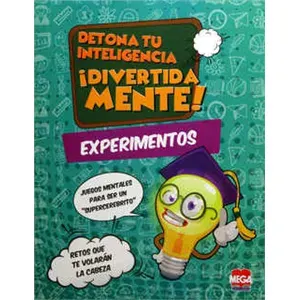 EXPERIMENTOS DETONA TU INTELIGENCIA1