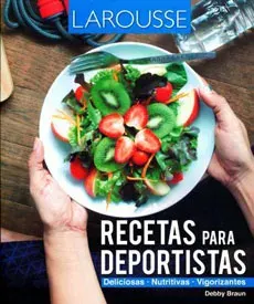 RECETAS PARA DEPORTISTAS1