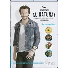 MOVIMIENTO AL NATURAL1