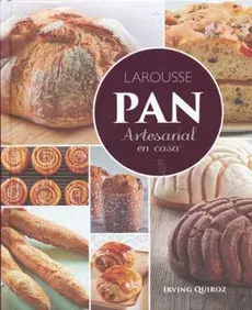 PAN ARTESANAL EN CASA1
