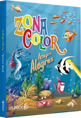 ZONA COLOR AMIGOS ALEGRES1