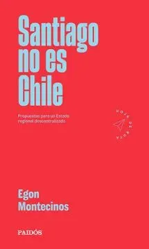 CUENTOS DE CINCO MINUTOS PARA PEQUEÑINES DE 4 AÑOS1