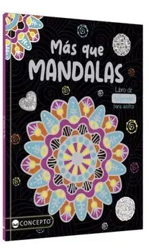 COLORES Y EMOCIONES MAS QUE MANDALAS1