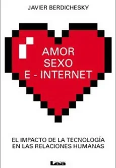 AMOR SEXO E INTERNET1