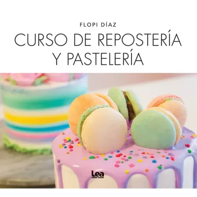 CURSO DE REPOSTERIA Y PASTELERIA1