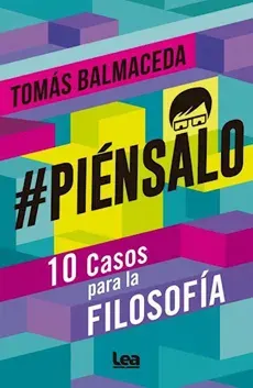 PIENSALO 10 CASOS PARA LA FILOSOFIA1