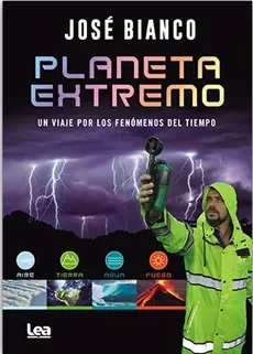 PLANETA EXTREMO1