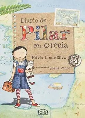 DIARIO DE PILAR EN GRECIA1