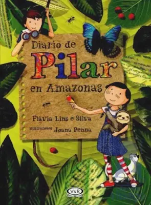 DIARIO DE PILAR EN AMAZONAS1
