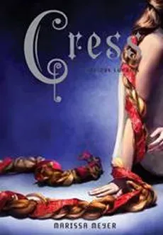 CRESS CRONICAS LUNARES 31