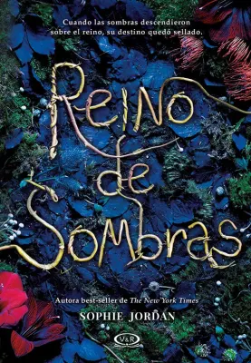 REINO DE SOMBRAS1