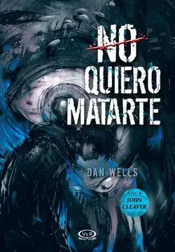 NO QUIERO MATARTE1