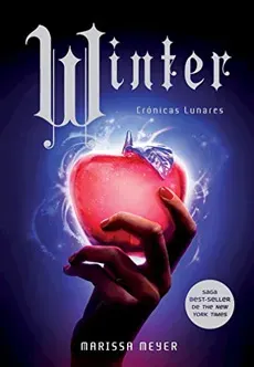 WINTER CRONICAS LUNARES 41
