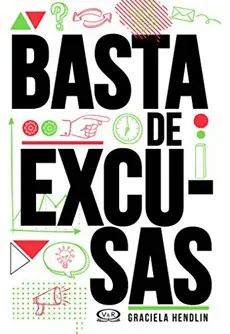 BASTA DE EXCUSAS1