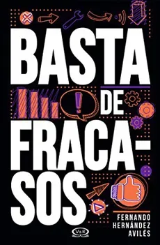 BASTA DE FRACASOS1