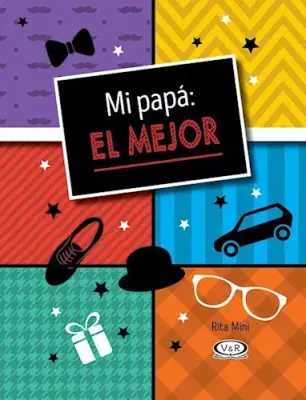 MI PAPA EL MEJOR1