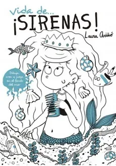VIDA DE SIRENAS1