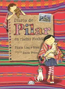 DIARIO DE PILAR EN MACHU PICCHU1