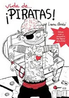 VIDA DE PIRATAS1