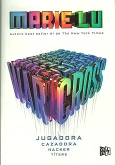 WARCROSS1