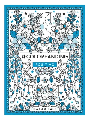 COLOREANDING POSITIVO1