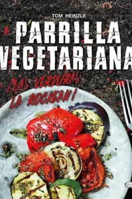 PARRILLA VEGETARIANA1