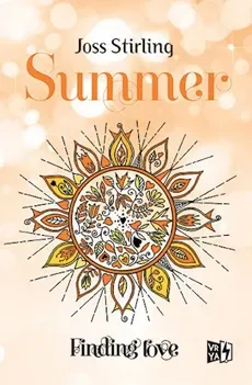 SUMMER FINDING LOVE 61