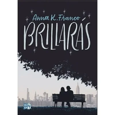 BRILLARAS1
