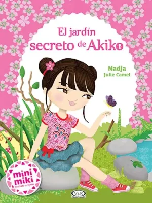EL JARDIN SECRETO DE AKIKO1