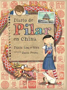 DIARIO DE PILAR EN CHINA1