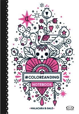 COLOREANDING NOTEBOOK1