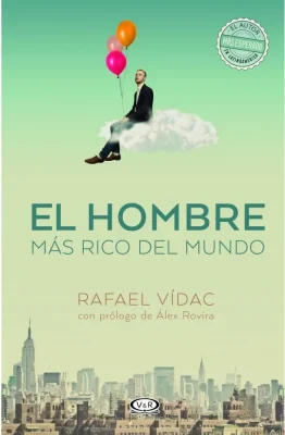 EL HOMBRE MAS RICO DEL MUNDO1