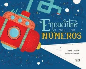 ENCUENTRO CON LOS NUMEROS1