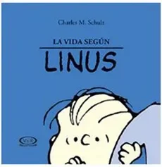 LA VIDA SEGUN LINUS1