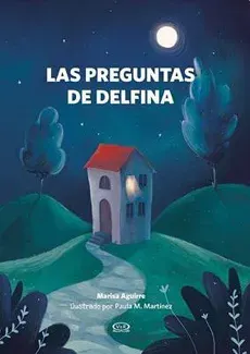 LA PREGUNTAS DE DELFINA1