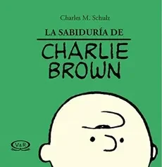 LA SABIDURIA DE CHARLIE BROWN1