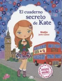 EL CUADERNO SECRETO DE KATE1