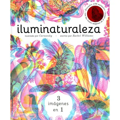 ILUMINATURALEZA1