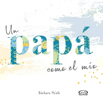 UN PAPA COMO EL MIO1