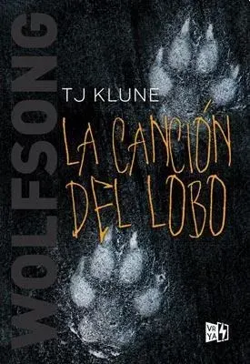 WOLFSONG LA CANCION DEL LOBO1