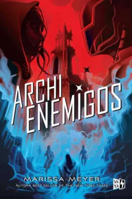 ARCHIENEMIGOS1