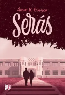 SERAS1