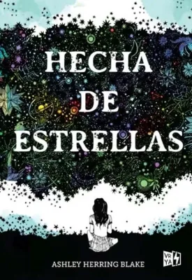 HECHA DE ESTRELLAS1