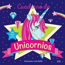 CUADERNO DE UNICORNIOS1