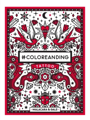 COLOREANDING TATTOO1