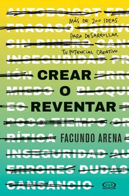 CREAR O REVENTAR1