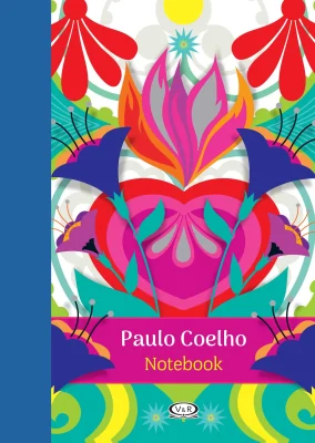 PAULO COELHO NOTEBOOK1
