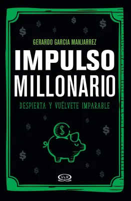 IMPULSO MILLONARIO1