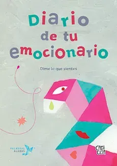 DIARIO DE TU EMOCIONARIO1